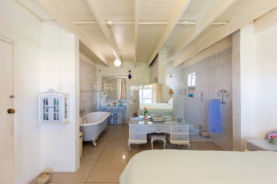 3 Bedroom Property for Sale in Port Owen Western Cape